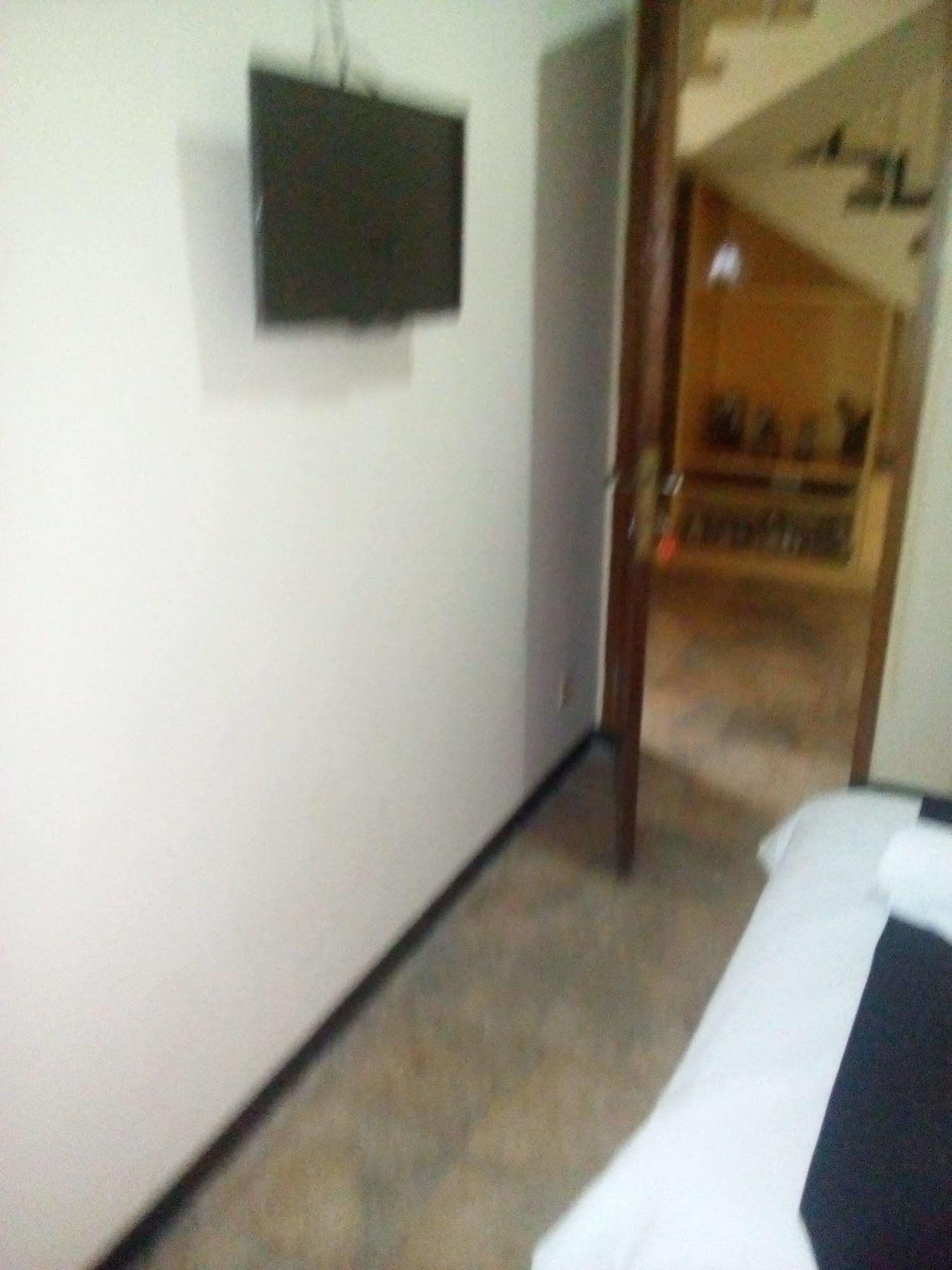 Simply Homy Guest House Pasteur Bandung Ngoại thất bức ảnh